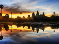Angkor Wat_new