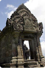 Angkor