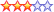 Star3