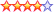 Star4