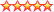 Star5